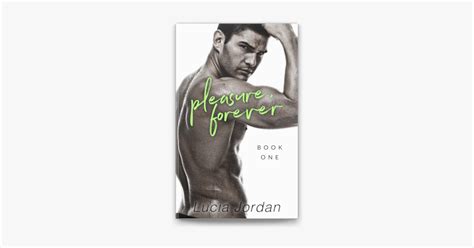 download Pleasure, Forever - Book One